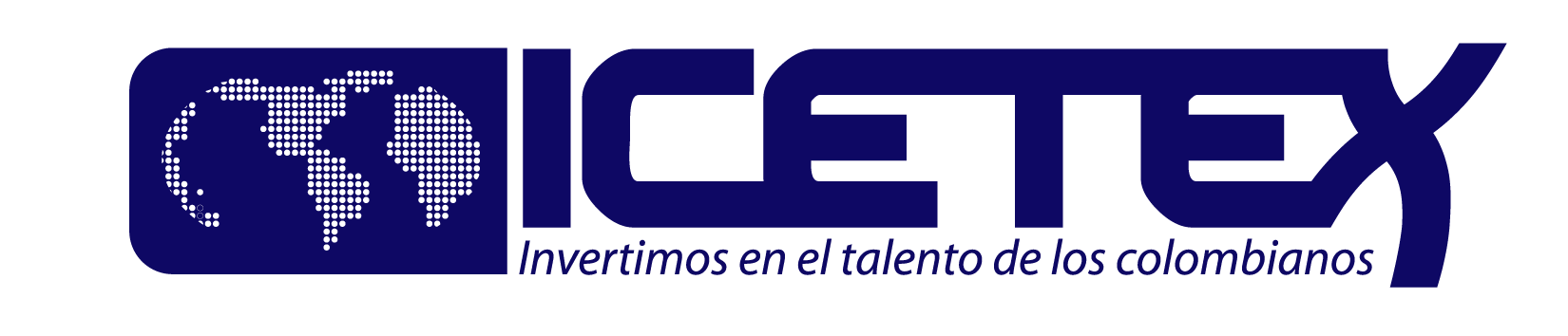 Cliente Partner