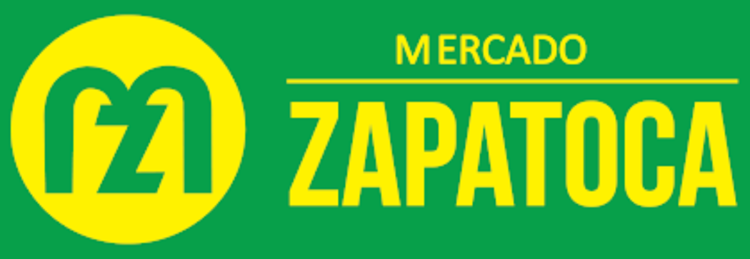 Cliente Partner