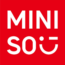 Cliente Partner