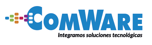 Cliente Partner